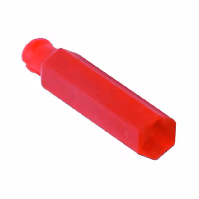 N 17 059 0001 Amphenol Tuchel Industrial  Zubehör für Hochleistungs-Steckverbinder